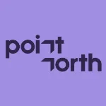 Point North Community Foundation